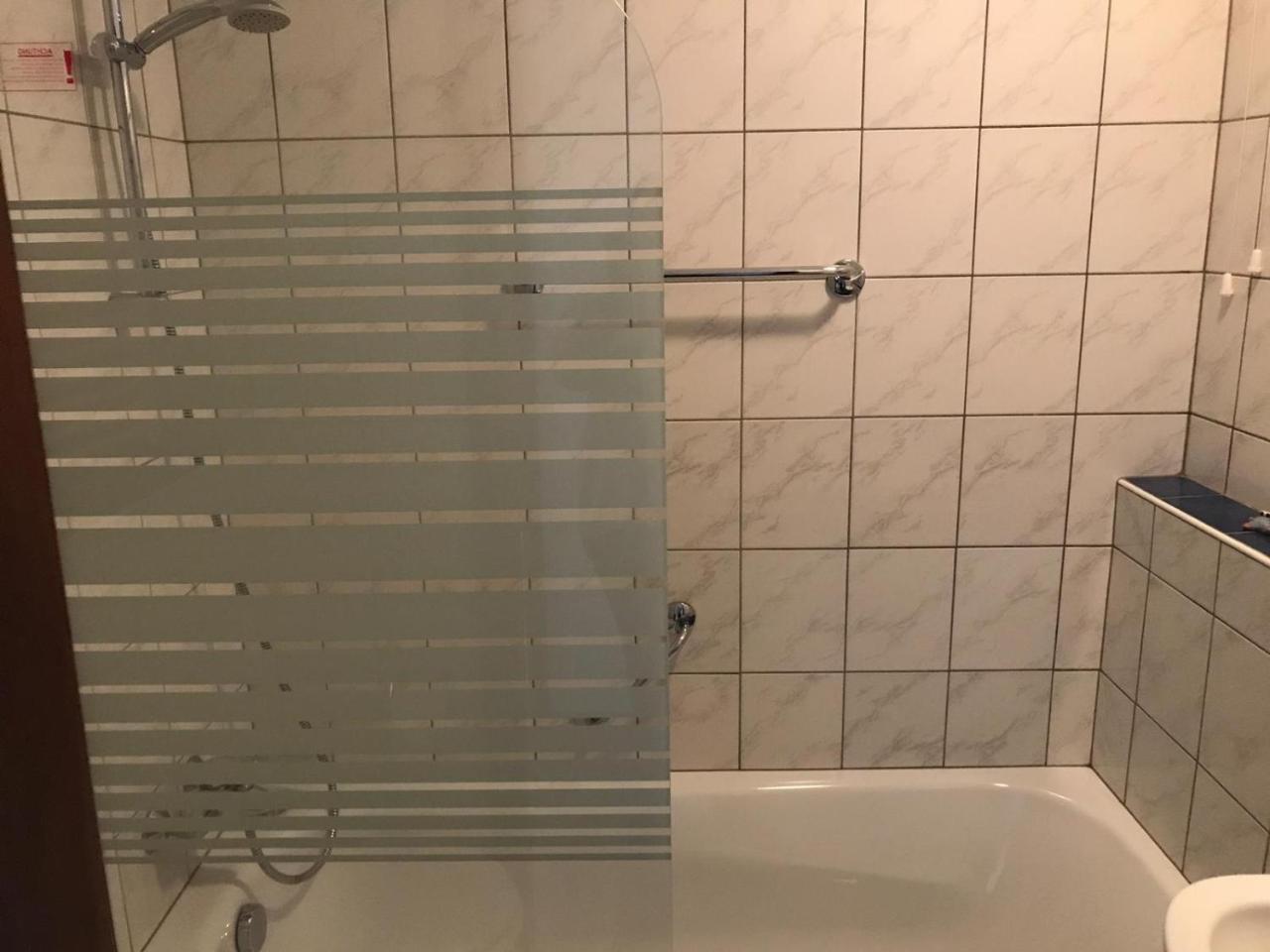 Ferienwohnungen Kolsdorf A Braunlage Esterno foto